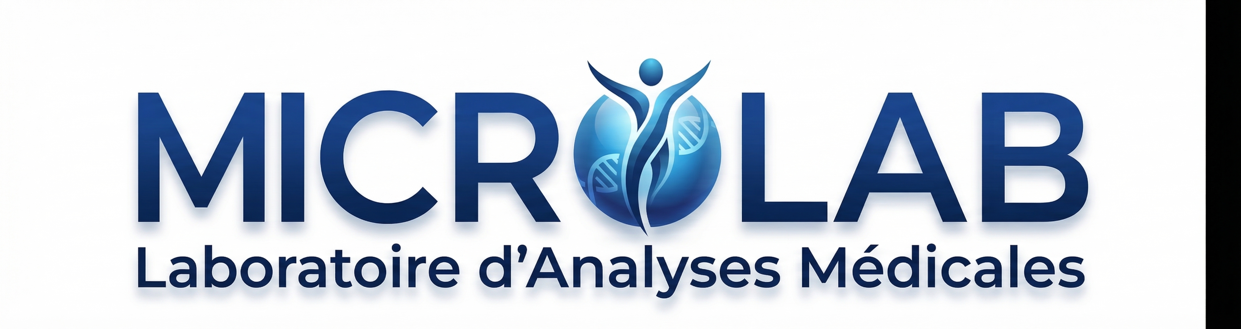 Microlab - Laboratoire d'Analyses Médicales